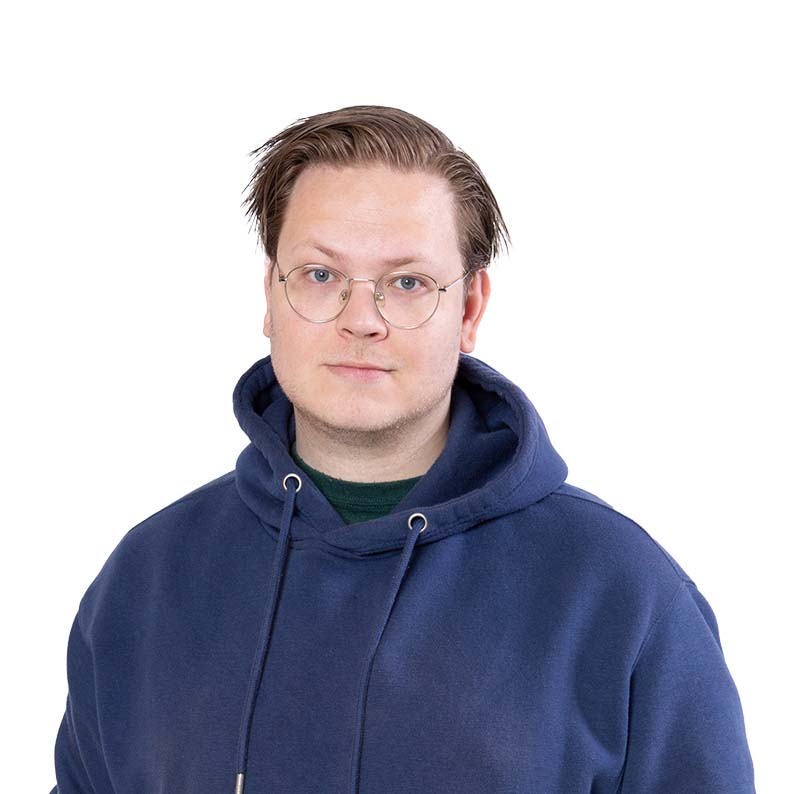Bram