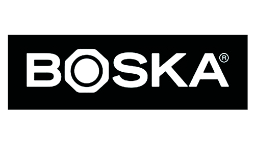 Boska_logo_ PNG