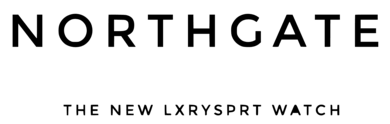 northgate-logo-0074df81